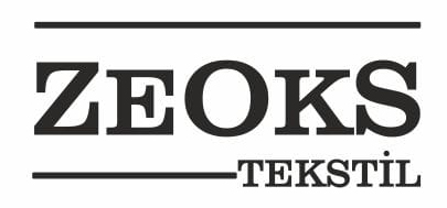 ZEOKS TEKSTİL