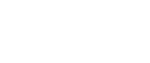 Zeoks Tekstil